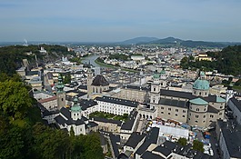 建筑物,旅行,旅游