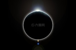 日食,月食,eklispe