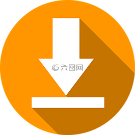 下載,圖標(biāo),互聯(lián)網(wǎng)
