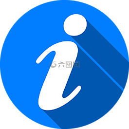 信息,圖標(biāo),按鈕