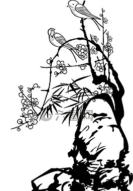 花,培訓(xùn),現(xiàn)場