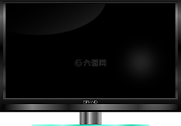 監視器,定義,玻璃