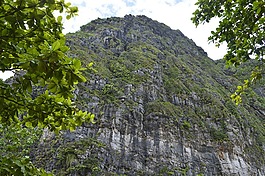 佛,普吉島,泰語