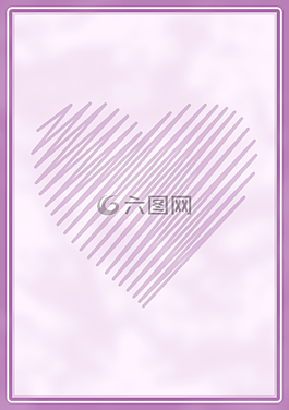 固定,信,懺悔
