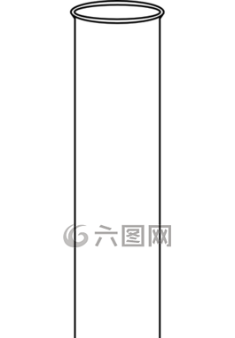 化學(xué),空,玻璃