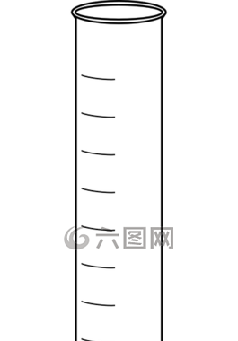 化學(xué),空,玻璃
