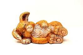 復(fù)活節(jié),復(fù)活節(jié)兔子,睡眠