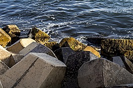 海,碼頭,結(jié)構(gòu)