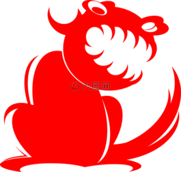 龍,生物,邪惡