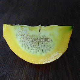 南瓜,蔬菜,生物