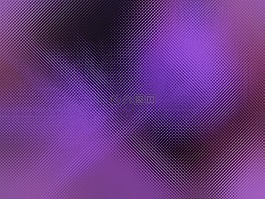 紋理,模式,結構