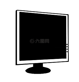 液晶屏,計(jì)算機(jī),監(jiān)視器