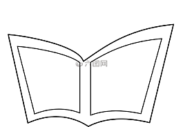 書,庫,雜志