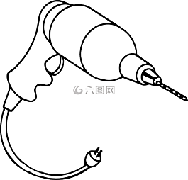 演習(xí),硬件,工具