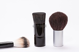 刷,化妝品,歌舞伎pnsel
