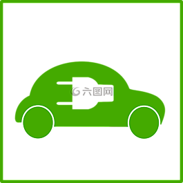 車,車輛,生態(tài)