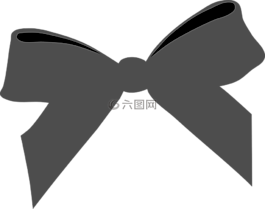 色帶,黑,目前