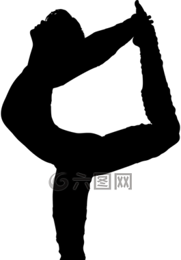 芭蕾舞女演員,芭蕾舞團(tuán),舞蹈家