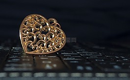 medalion,青銅,成就