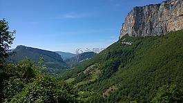 景觀,山,首腦會(huì)議