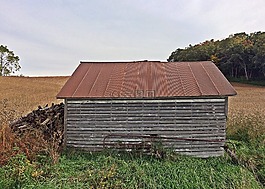 農(nóng)場,機(jī)艙,木