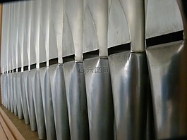 器官,音樂,器官哨