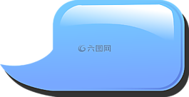 聊天,對話,顯示