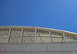 摩西 mabhida 體育場(chǎng),大球場(chǎng),運(yùn)動(dòng)