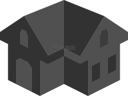 建設(shè),房子,業(yè)