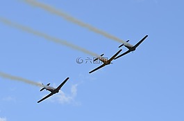 航展,空氣,飛機(jī)