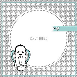 出生,地圖,男孩
