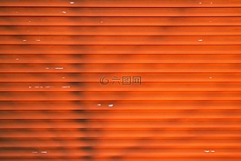 陰影,墻,光明