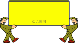 跡象,雙胞胎,顯示