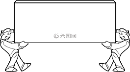 雙胞胎,跡象,對(duì)稱(chēng)性