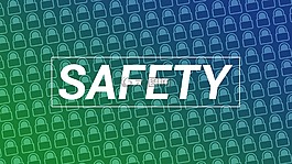 安全,鎖定,ssl