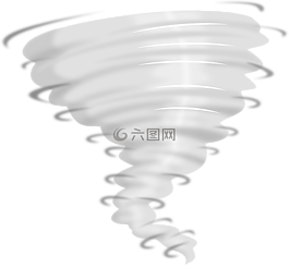 風(fēng)暴,暴風(fēng)雨,龍卷風(fēng)