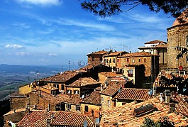 村,建設(shè),希爾