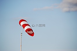 風,風向標,天氣風向標