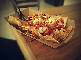 食品,chilaquiles,墨西哥食物