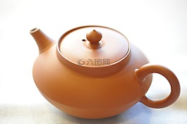紫砂壶,茶,中国茶