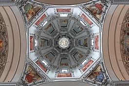 教會(huì),建設(shè),架構(gòu)