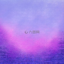 背景,垃圾,葡萄酒