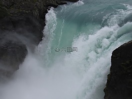 水,河,性質(zhì)