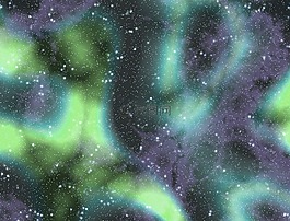 银河,宇宙,空间