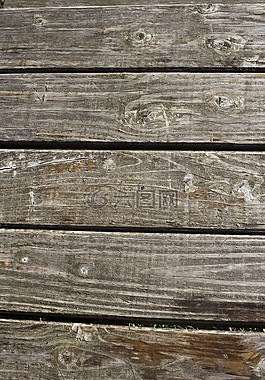 木,紋理,結(jié)構(gòu)