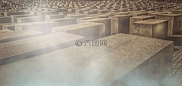 柏林,喪,德國(guó)