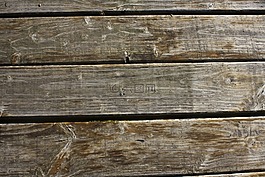 木,紋理,結(jié)構(gòu)