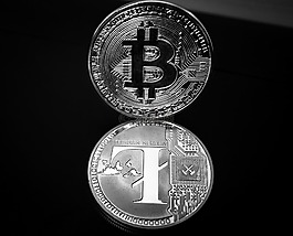 貨幣,財(cái)富,錢(qián)