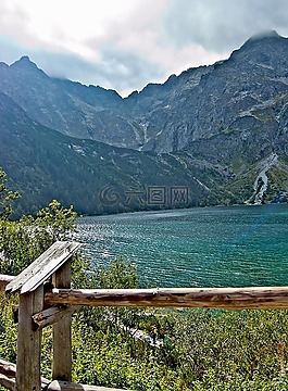 山,冬奧會,旅游