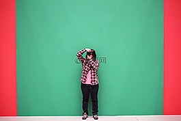 照片,攝影師,壁紙